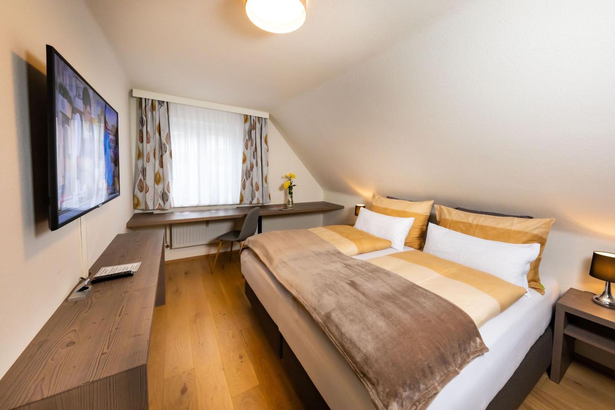Apartmenthaus Pastner Am Teich Übelbach Zewnętrze zdjęcie